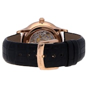 Jaquet Droz Astrale Grande Heure J025033202
