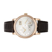 A. Lange & Sohne Lange 1 Soiree 110.031