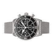 Breitling Superocean Heritage Chronograph A13313121B1A1
