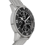 Breitling Superocean Heritage Chronograph A13313121B1A1