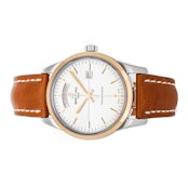 Breitling Transocean Day-Date Limited Edition U453101T/G752