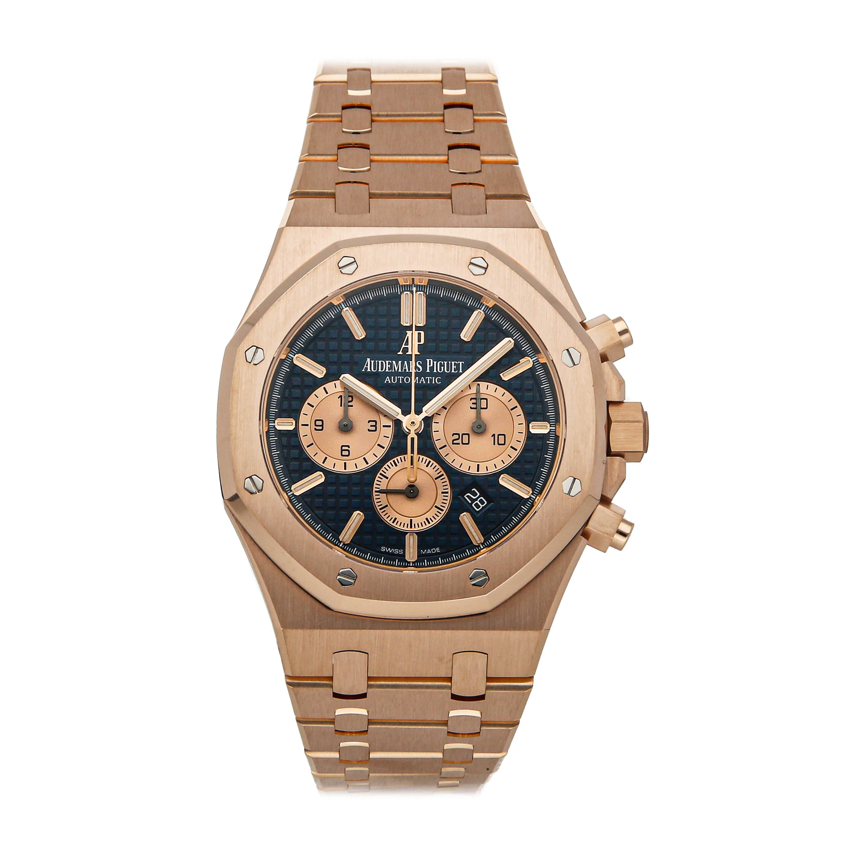 audemars piguet 26331or oo 1220or 01