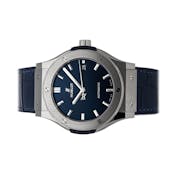 Hublot Classic Fusion 511.NX.7170.LR