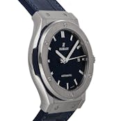 Hublot Classic Fusion 511.NX.7170.LR