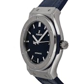 Hublot Classic Fusion 511.NX.7170.LR