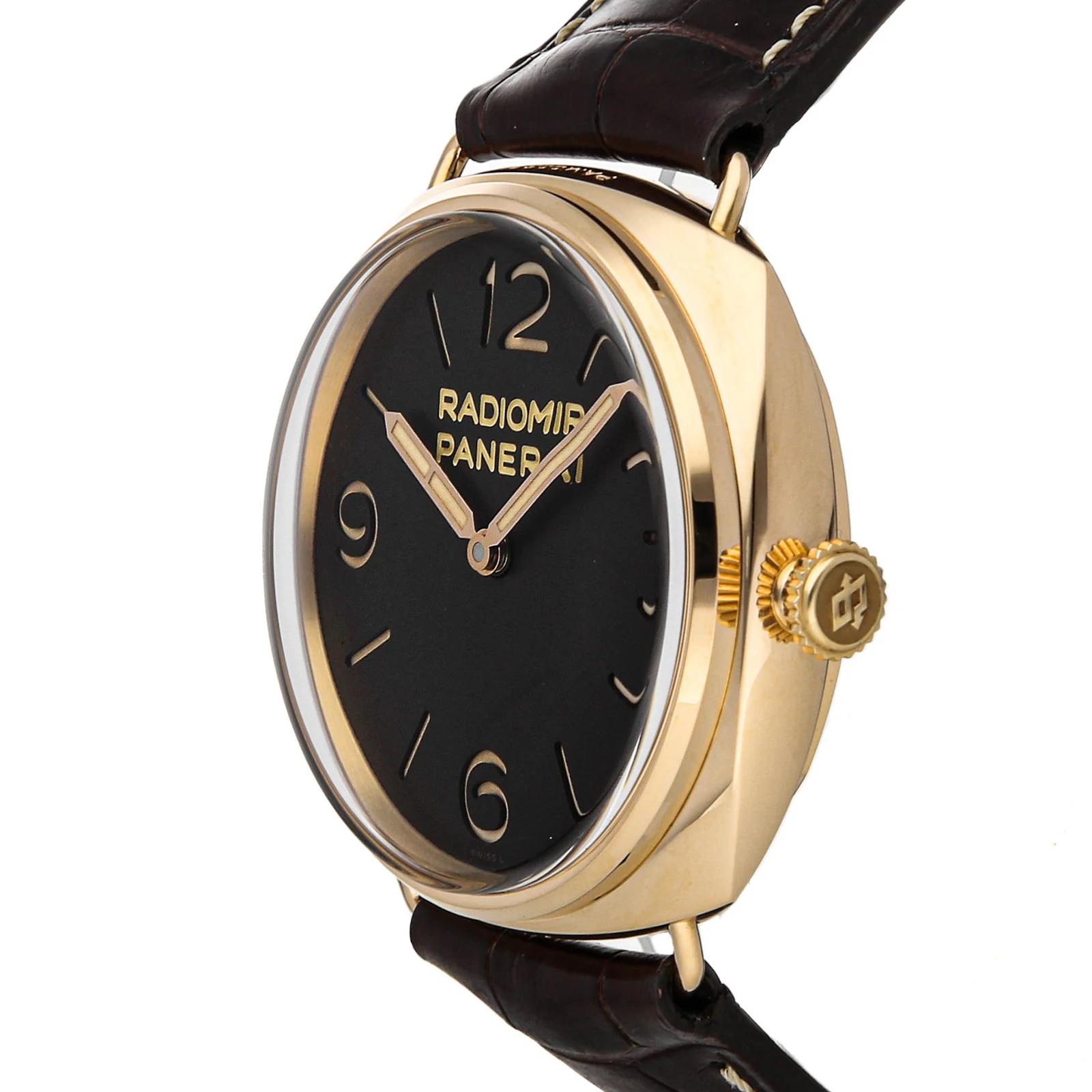 pam 379