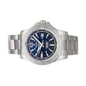 Breitling Colt Automatic A1738811/C906