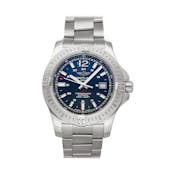 Breitling Colt Automatic A1738811/C906