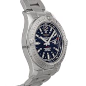 Breitling Colt Automatic A1738811/C906