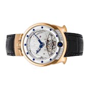 Pre-Owned De Bethune DBS-R DBSRS5