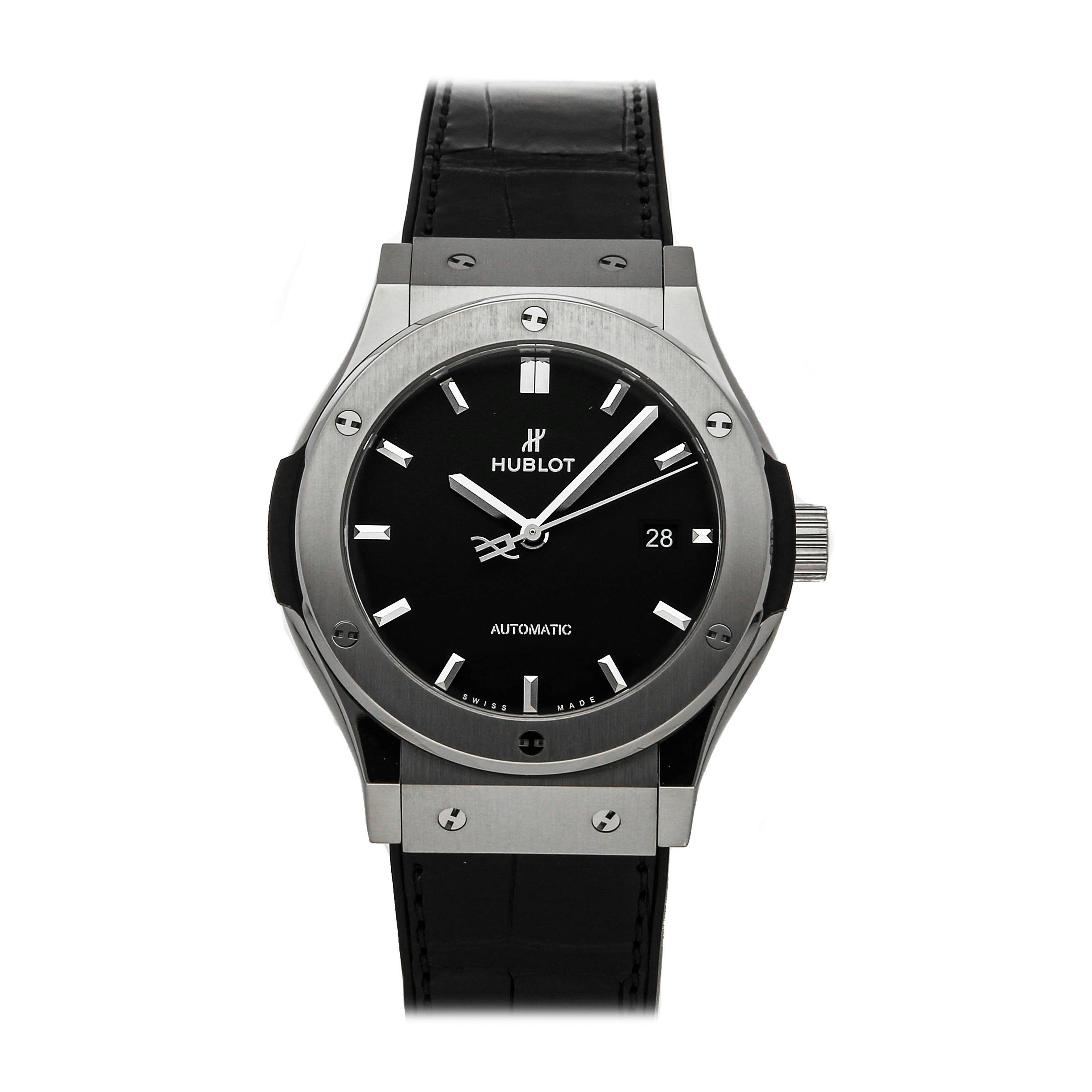 smart watch upto 500