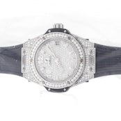 Hublot Big Bang One Click 465.SX.9010.RX.1604