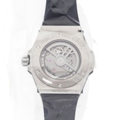 Hublot Big Bang One Click 465.SX.9010.RX.1604