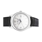 Pre-Owned Jaeger-LeCoultre Master Control Q1548420