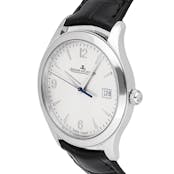 Pre-Owned Jaeger-LeCoultre Master Control Q1548420