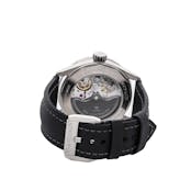 Pre-Owned Blancpain Fifty Fathoms 5000-1110-B52A