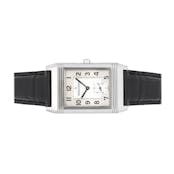 Pre-Owned Jaeger-LeCoultre Reverso Grande Taille Q2708410