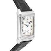 Pre-Owned Jaeger-LeCoultre Reverso Grande Taille Q2708410
