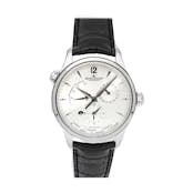 Pre-Owned Jaeger-LeCoultre Master Geographic Q1428421