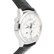 Pre-Owned Jaeger-LeCoultre Master Geographic Q1428421