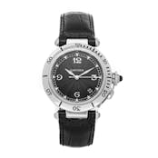 Pre-Owned Cartier Pasha W3105255