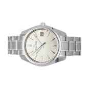 Pre-Owned Grand Seiko Heritage Collection SBGV205