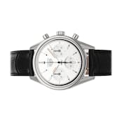 Pre-Owned Tag Heuer Carrera Chronograph 160 Years Limited Edition CBK221B.FC6479