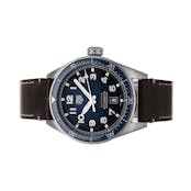 Pre-Owned Tag Heuer Autavia WBE5116.FC8266
