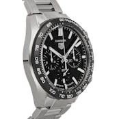 Pre-Owned Tag Heuer Carrera Chronograph CBN2A1B.BA0643