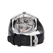Pre-Owned IWC Portugieser Automatic IW3583-03