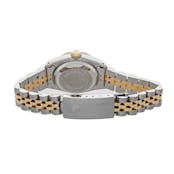 Pre-Owned Rolex Datejust 69173