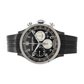 Baume & Mercier Capeland Shelby Cobra 1963 Edition M0A10281