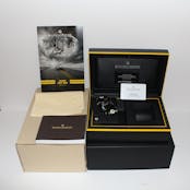 Baume & Mercier Capeland Shelby Cobra 1963 Edition M0A10281