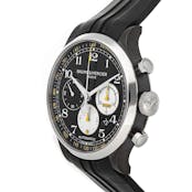 Baume & Mercier Capeland Shelby Cobra 1963 Edition M0A10281