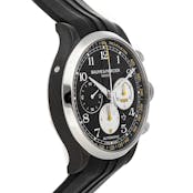 Baume & Mercier Capeland Shelby Cobra 1963 Edition M0A10281
