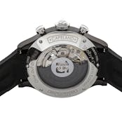 Baume & Mercier Capeland Shelby Cobra 1963 Edition M0A10281