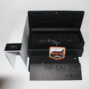 Bell & Ross BR 03-94 AERO GT Orange Limited Edition BR 03-94 AERO GT