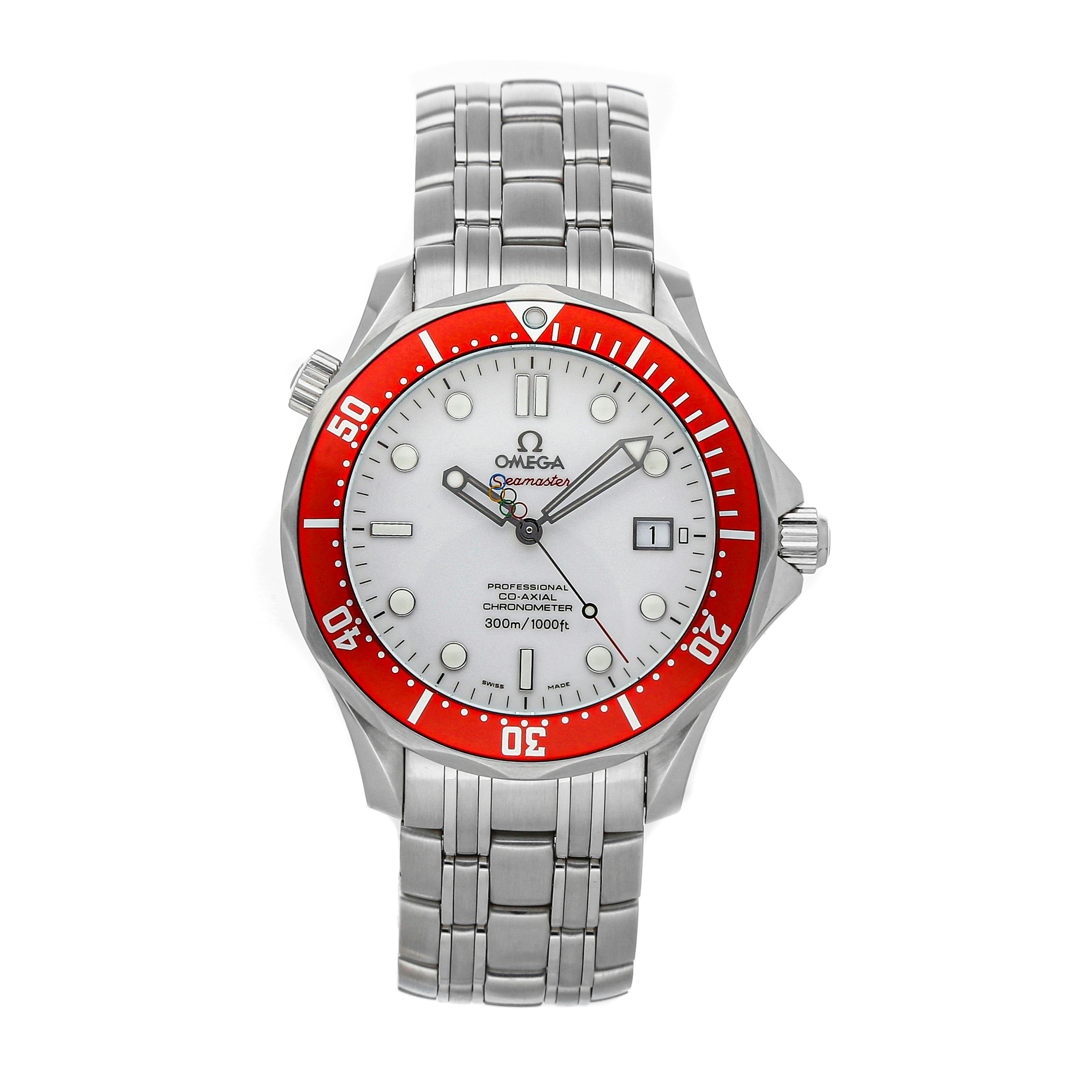 Pre owned watches discount vancouver