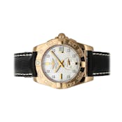 Breitling Galactic H373301/A725