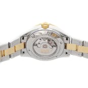 Pre-Owned Tag Heuer Carrera WV2450.BD0797