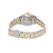 Pre-Owned Tag Heuer Carrera WV2450.BD0797