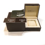 Pre-Owned Tag Heuer Carrera WV2450.BD0797