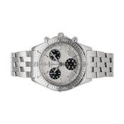Pre-Owned Breitling Sirius Chronograph A5301111/G120