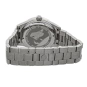 Ball Watch Company Aviator Dual Time GM2086C-S1-BK