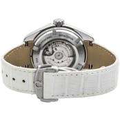 Omega Seamaster Planet Ocean 600m 232.18.38.20.04.001