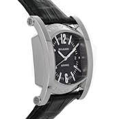 Pre-Owned Bvlgari Assioma AA48S