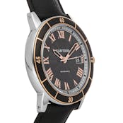 Pre-Owned Cartier Croisiere W2RN0005