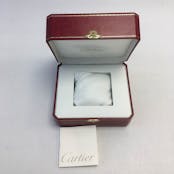 Pre-Owned Cartier Croisiere W2RN0005