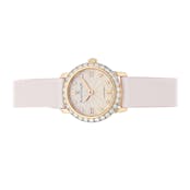 Blancpain Ladybird 0062-312GC-52
