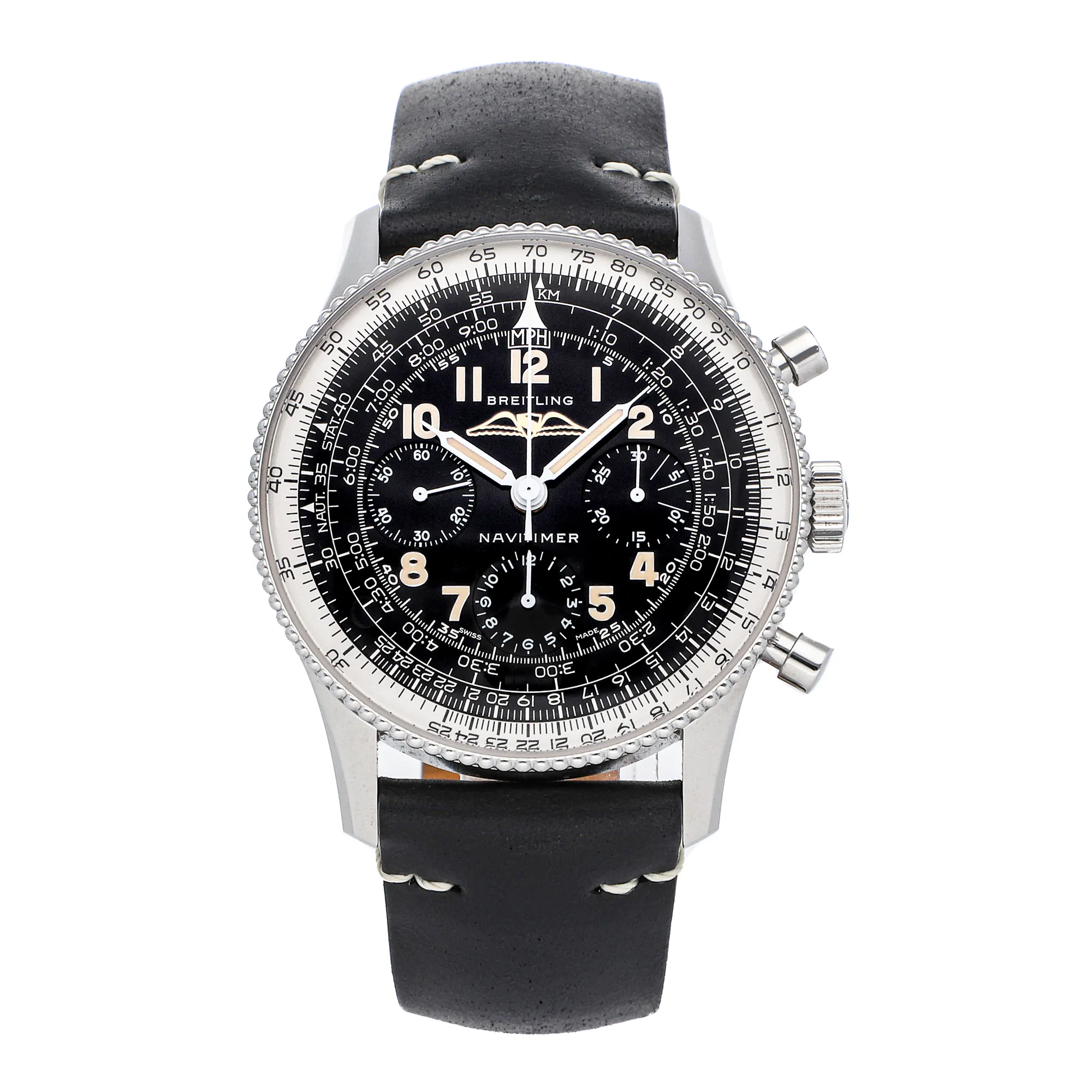 luminor panerai preço